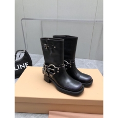 Miu Miu Boots